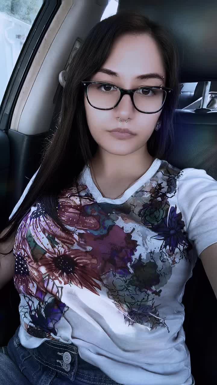 @Jami Nicole