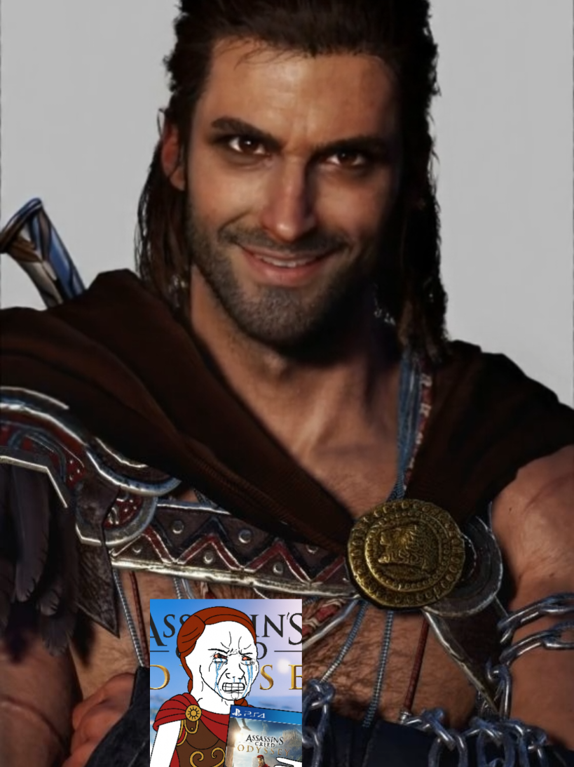 @&Mu;&Omicron;&Lambda;&Omega;&Nu; &Lambda;&Alpha;&Beta;&Epsilon;