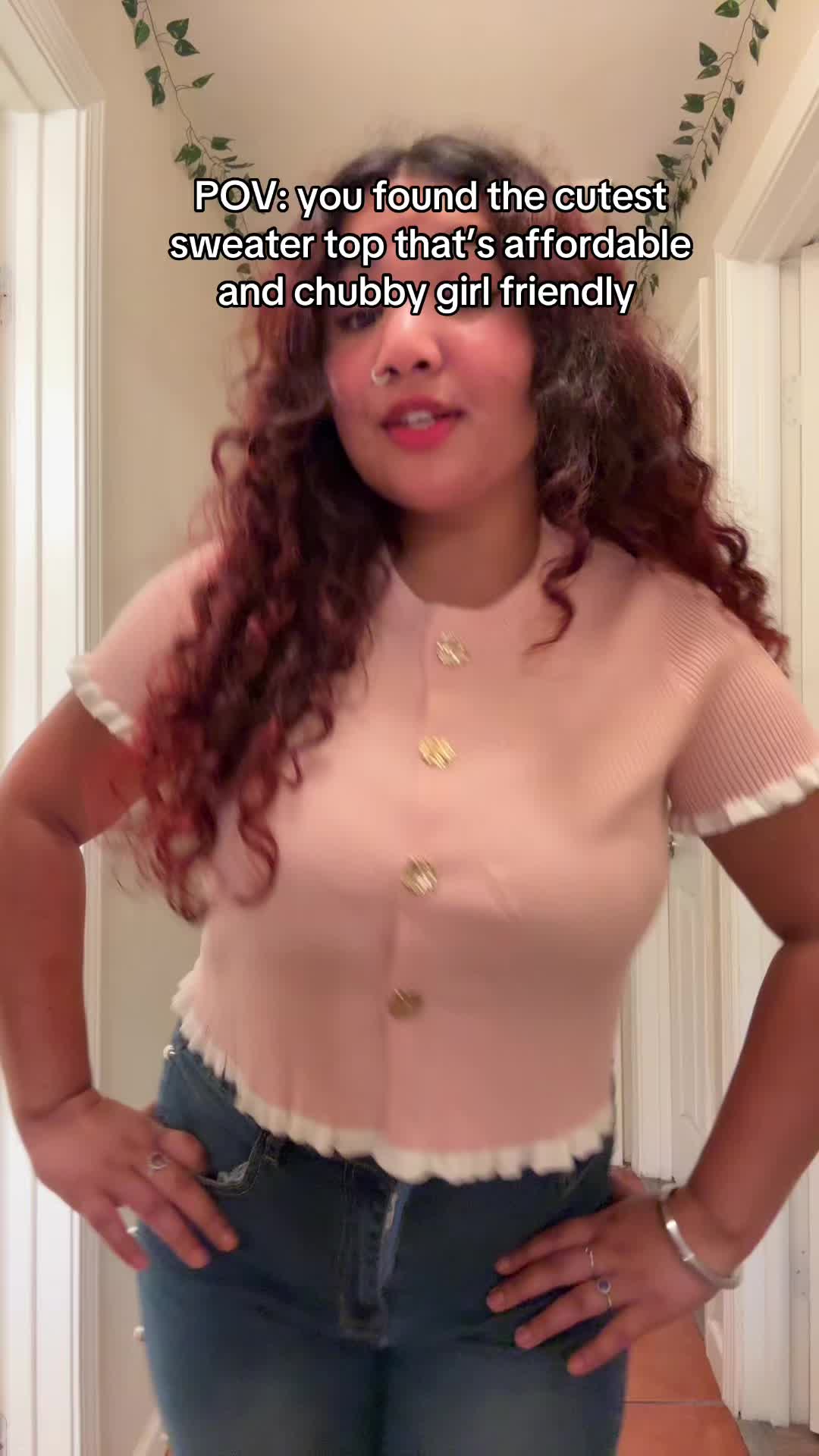 @priya15567