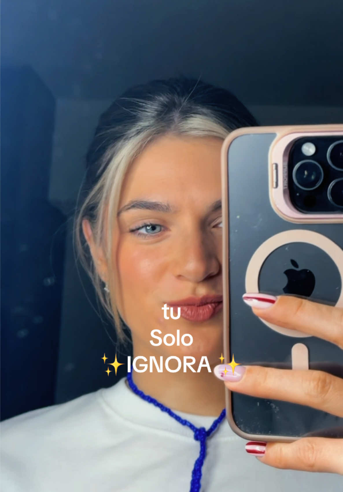 @Valeria