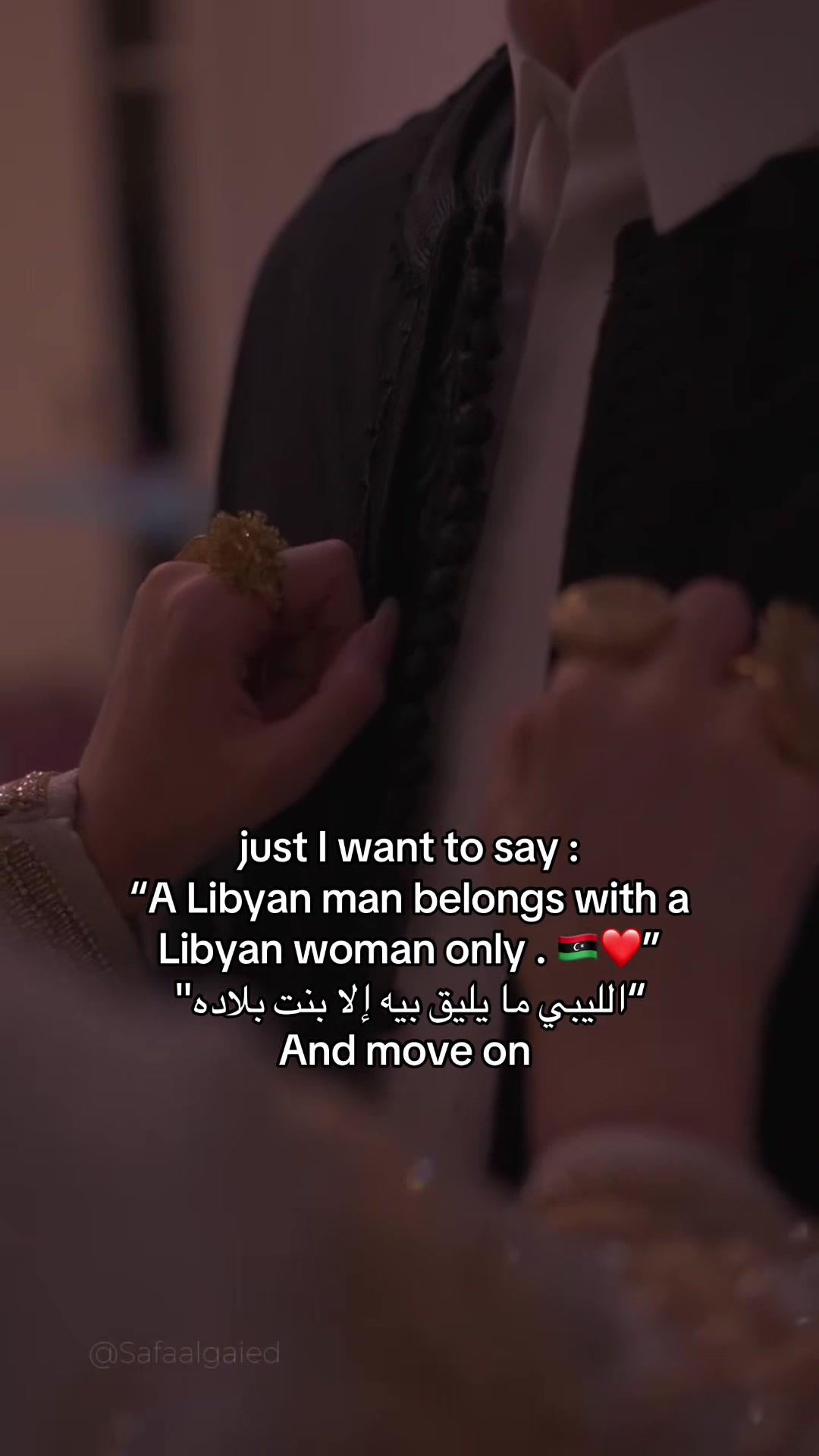 @𓆩Libico•ليبيكو𓆪