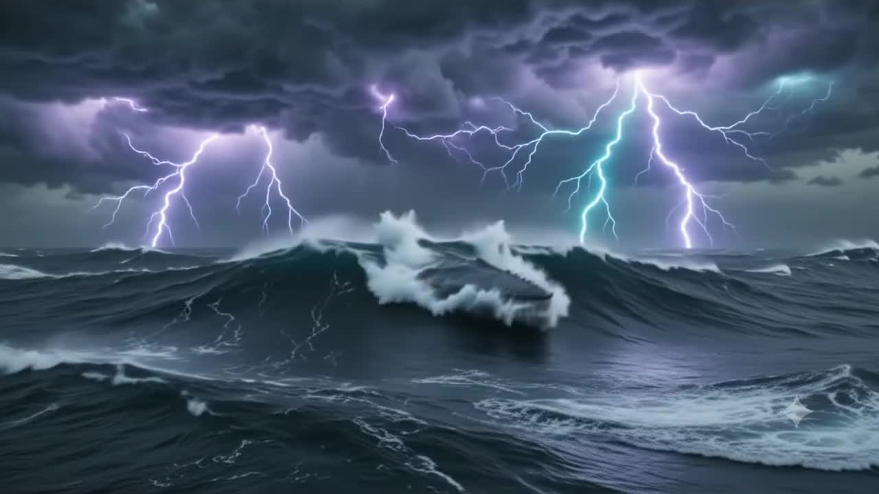 @Mindseye50
