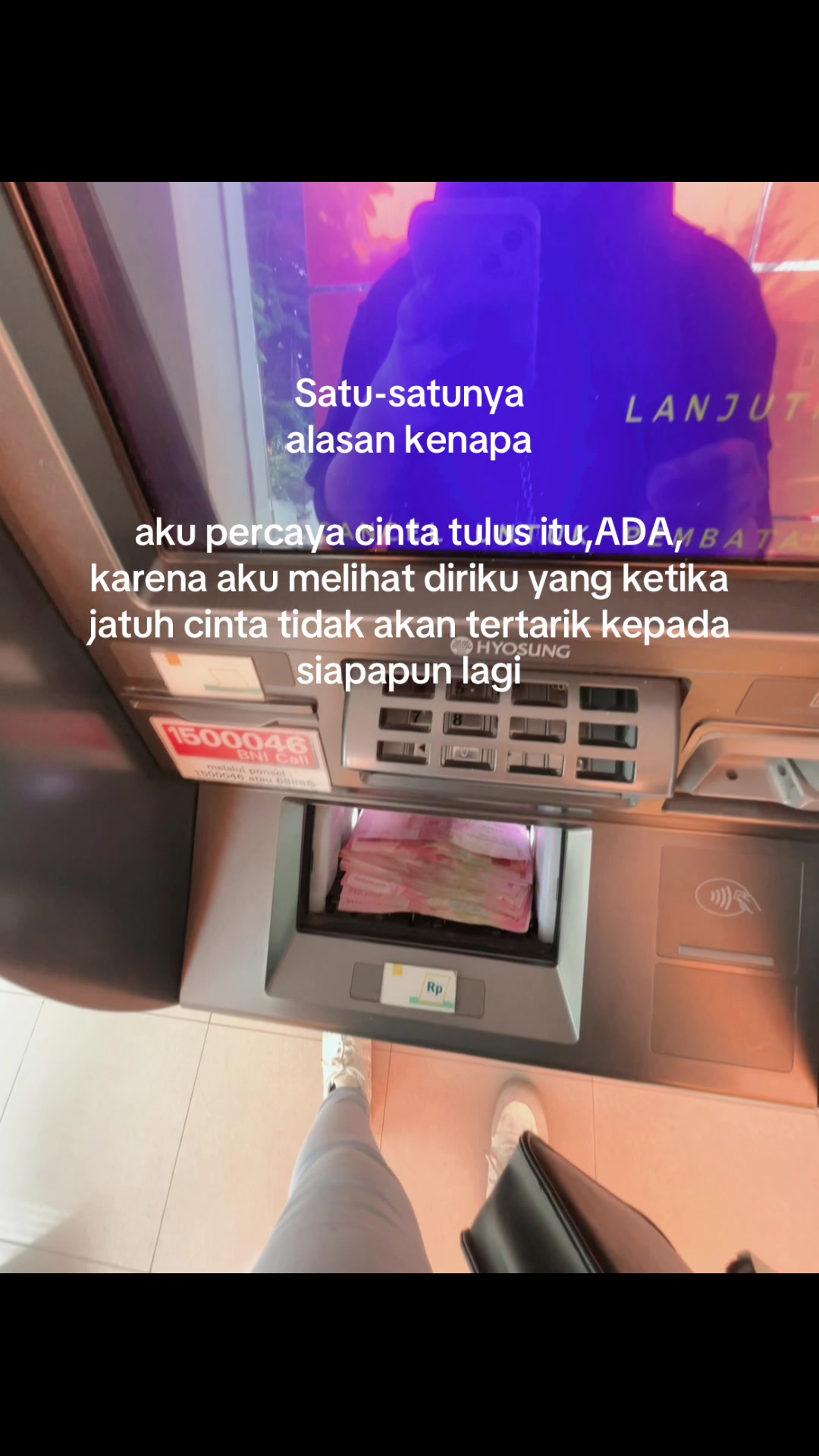 @Listiana Wahyu