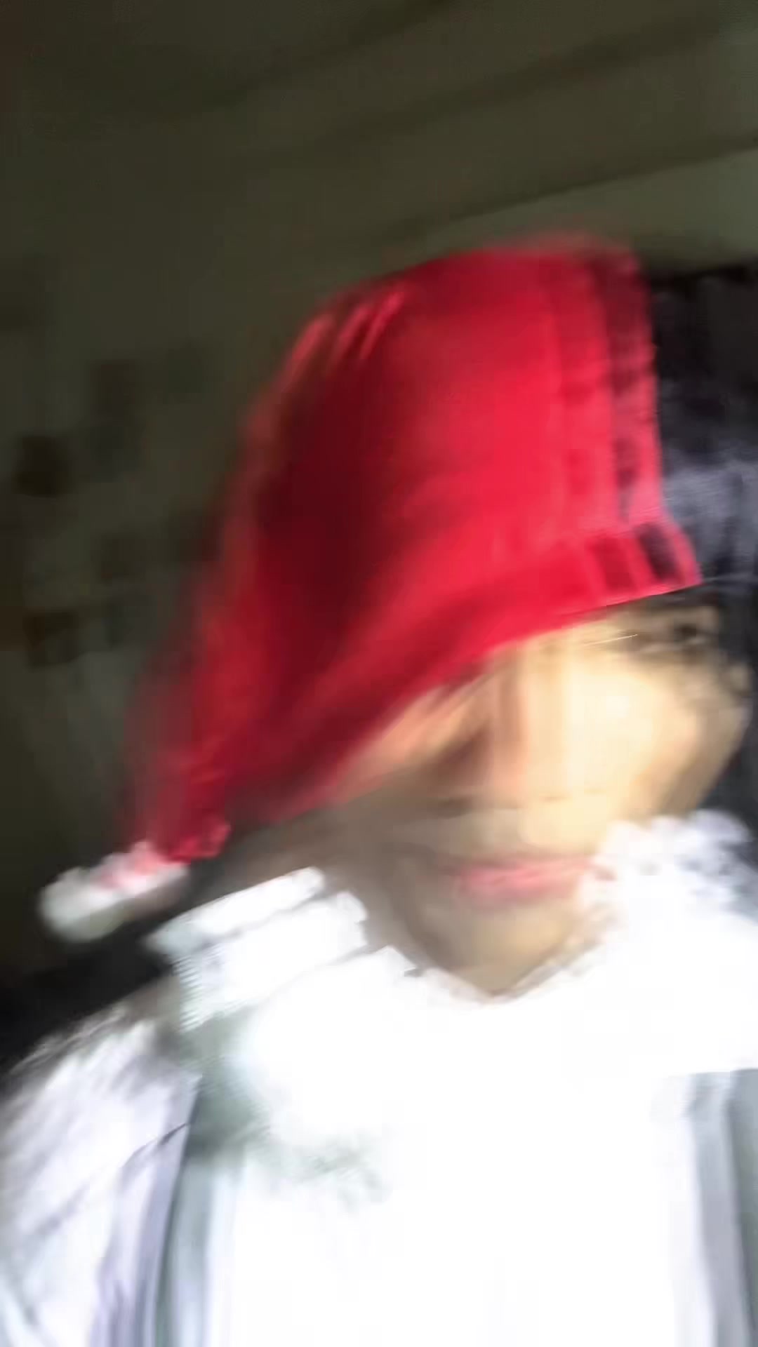 @Aru