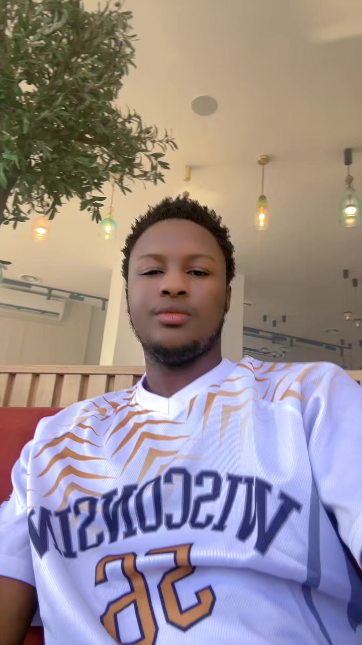 @Vamissa Kouma🖤