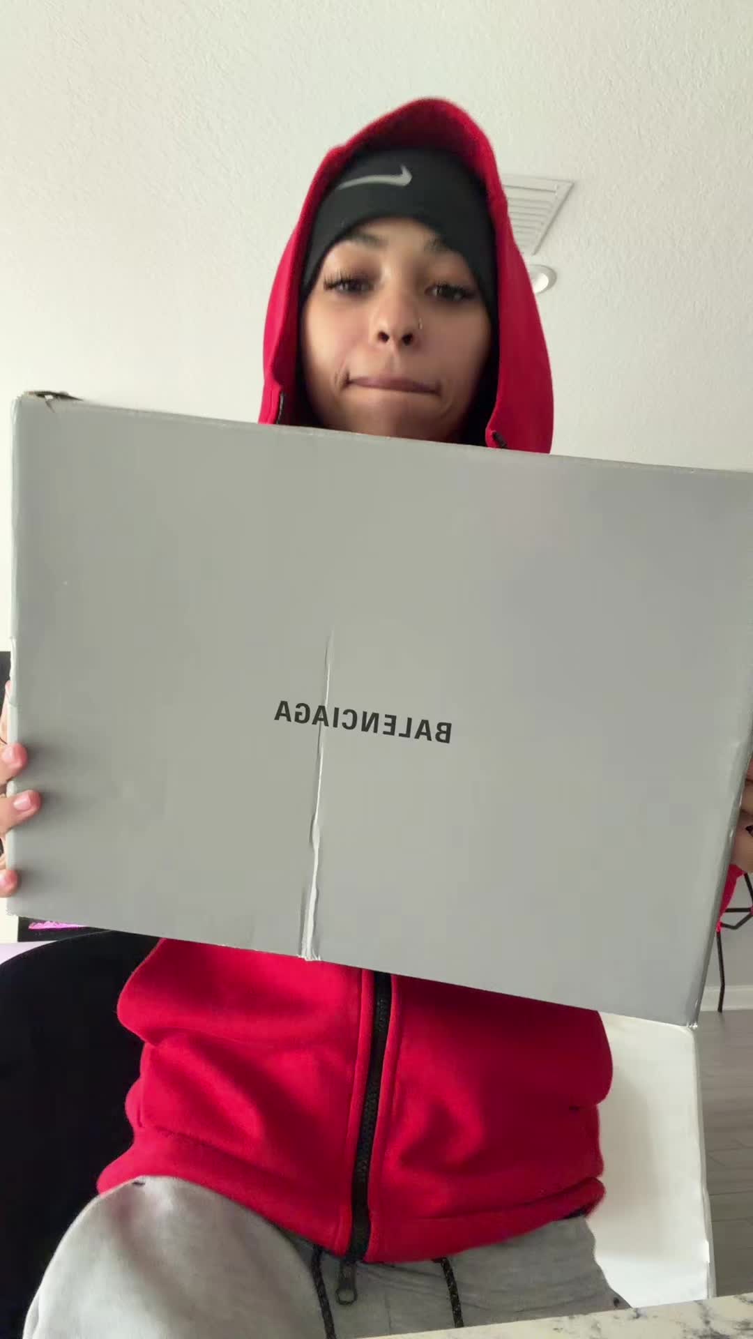 @kamooo