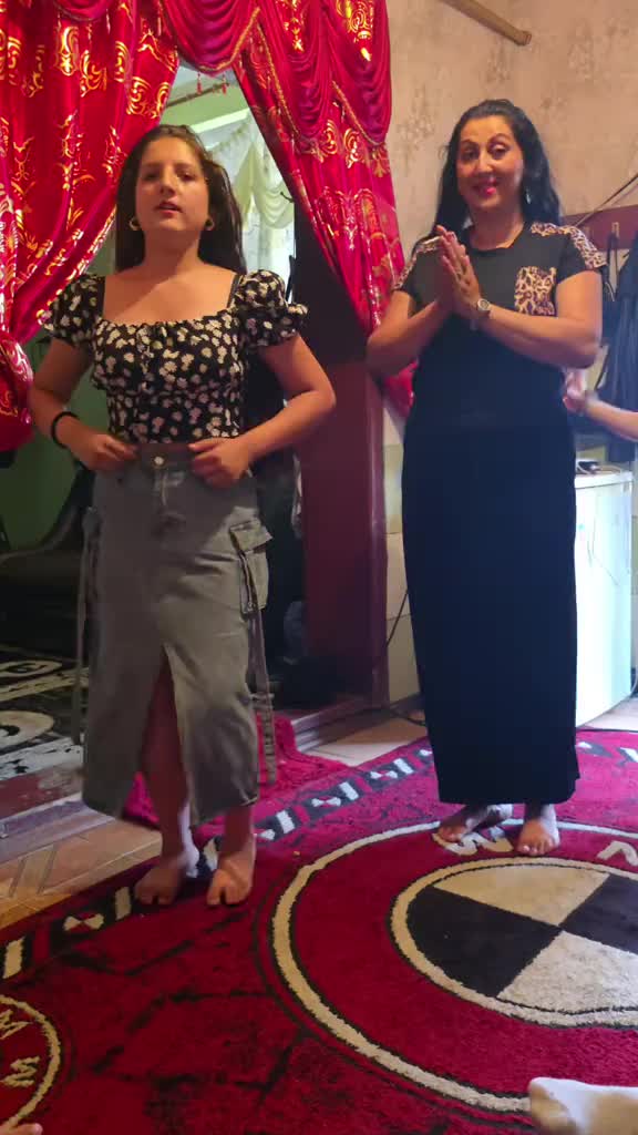 @💖люба 💖замужем🤠