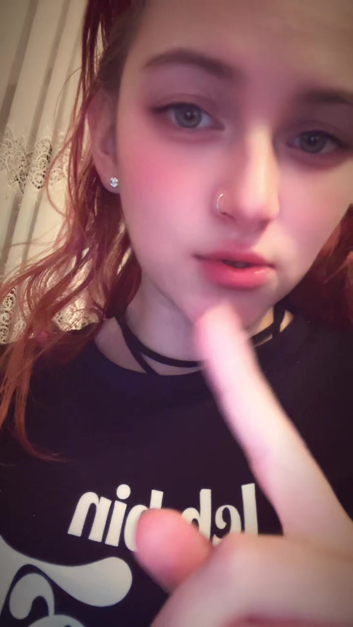 @x_tattoo_girl_23_x