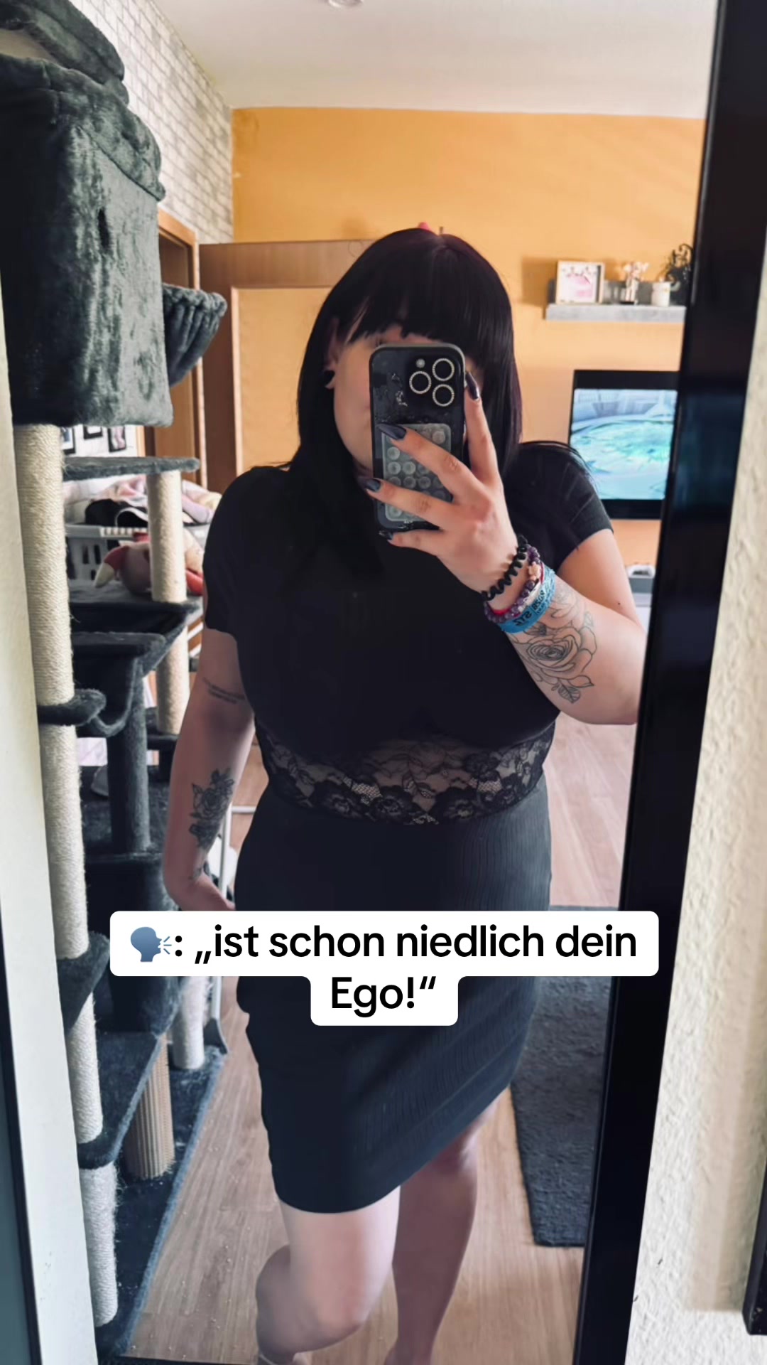 @Lea🖤