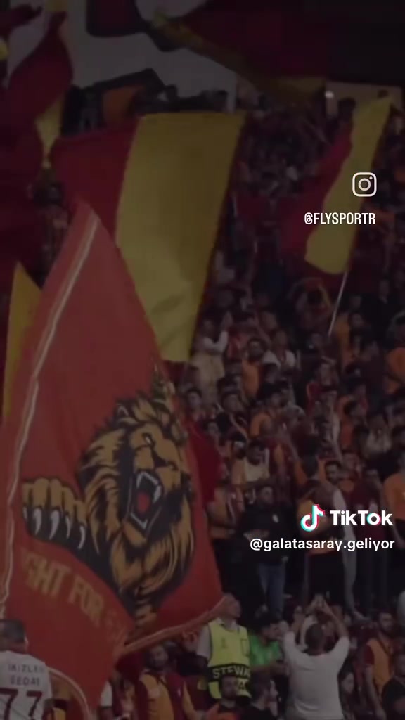 @LIONKING  🦁&hearts;️💛
