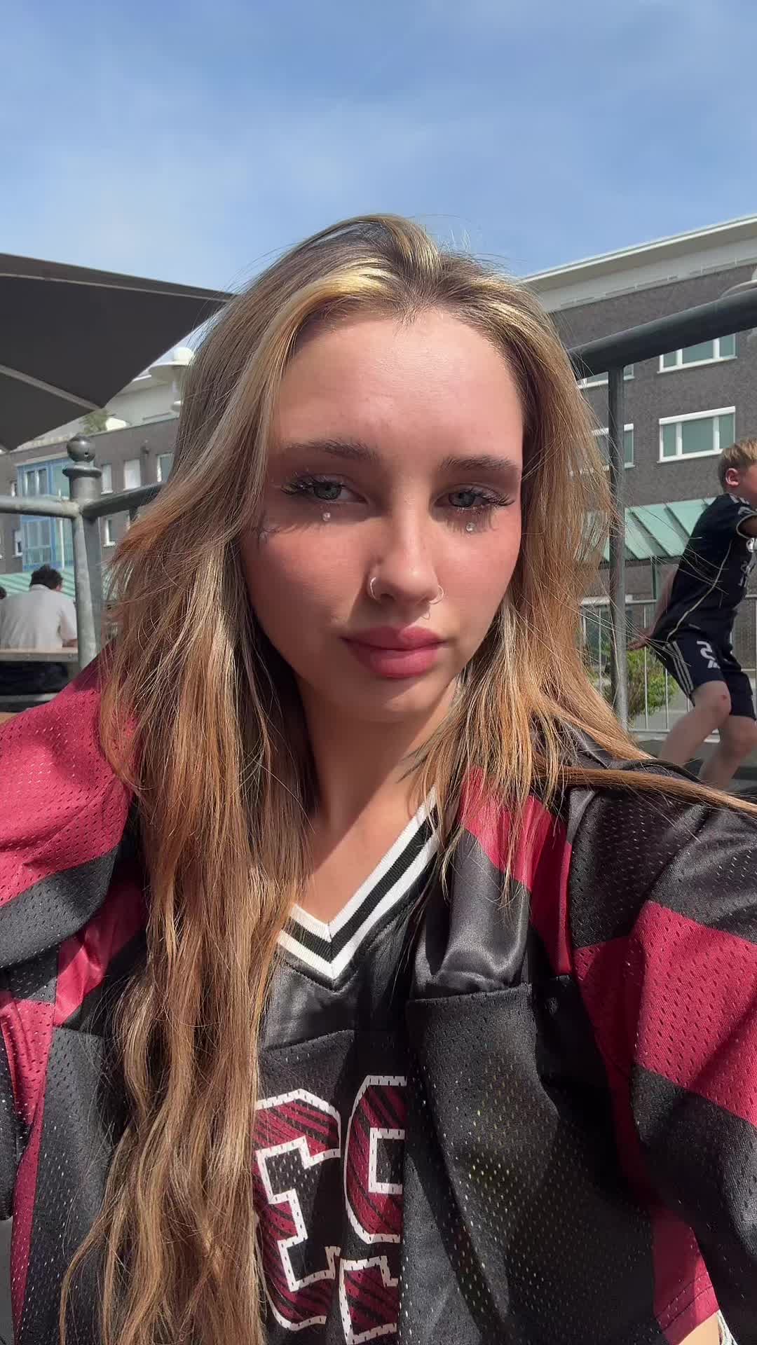 @Shawtieee