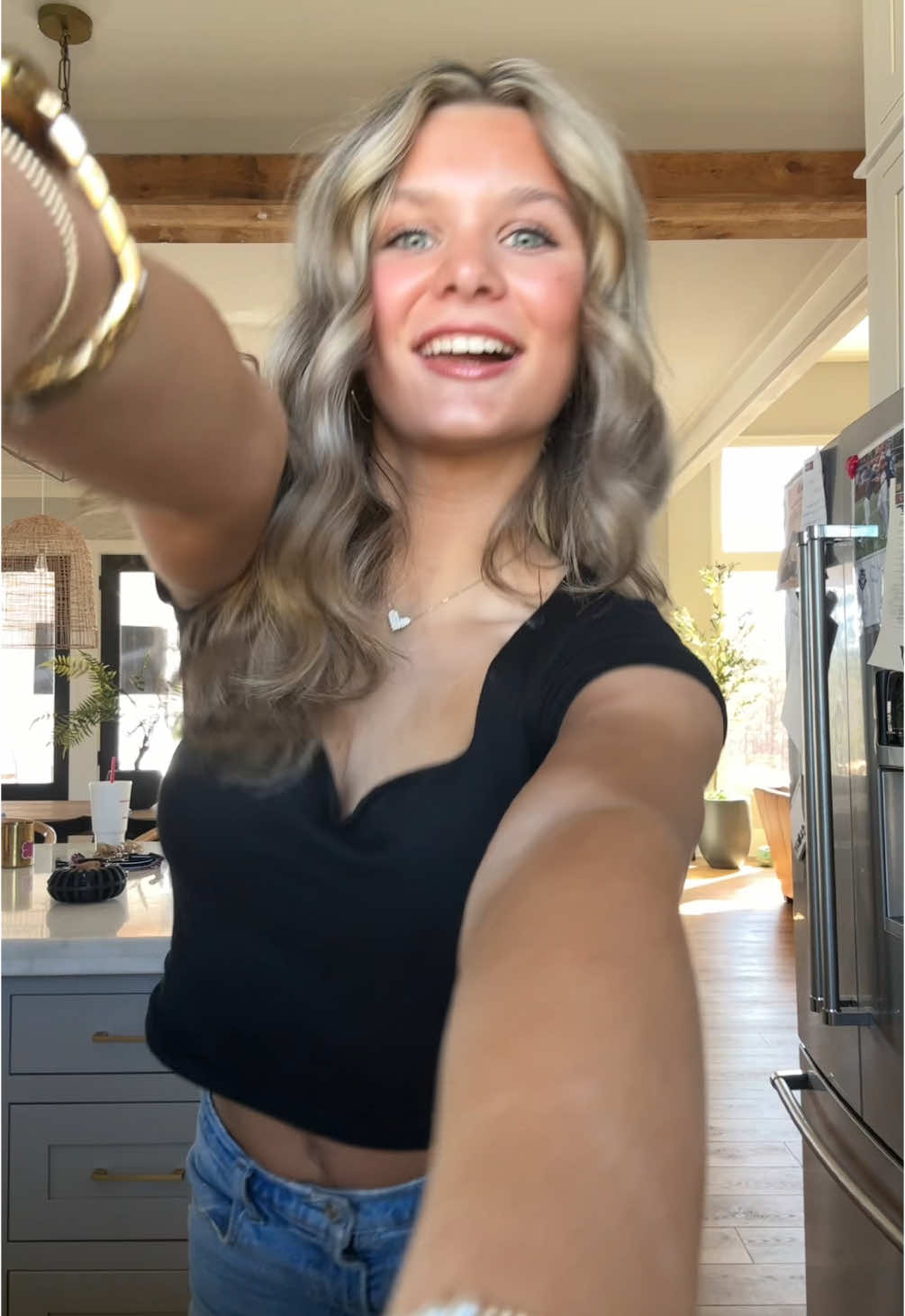 @LILLY KATE