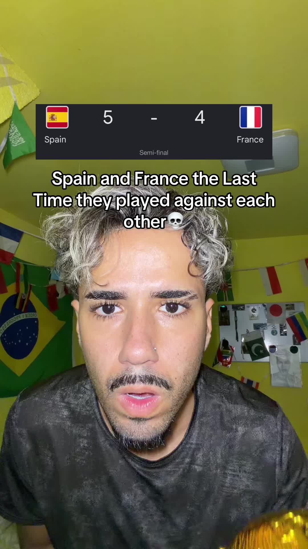 @Davidmaluco