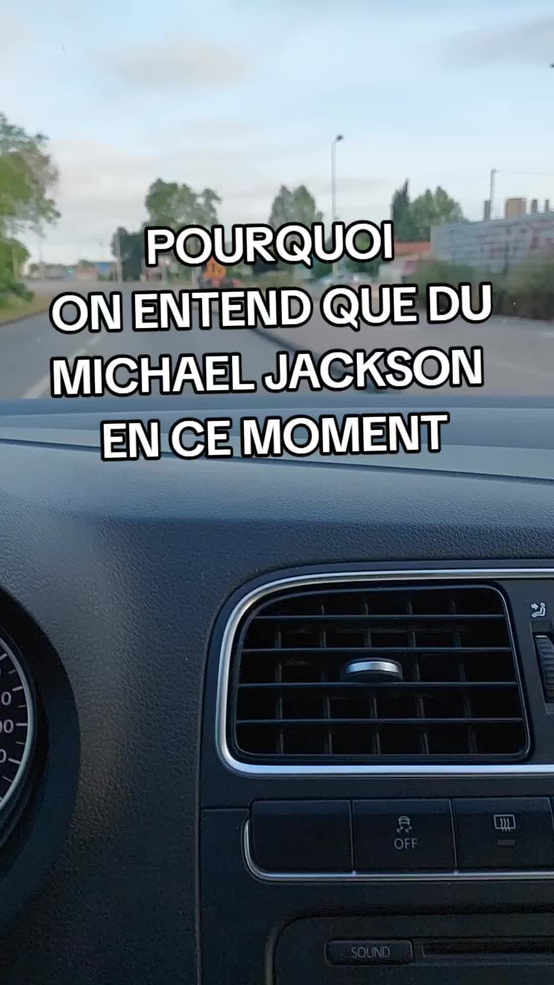 @A l'ancienne