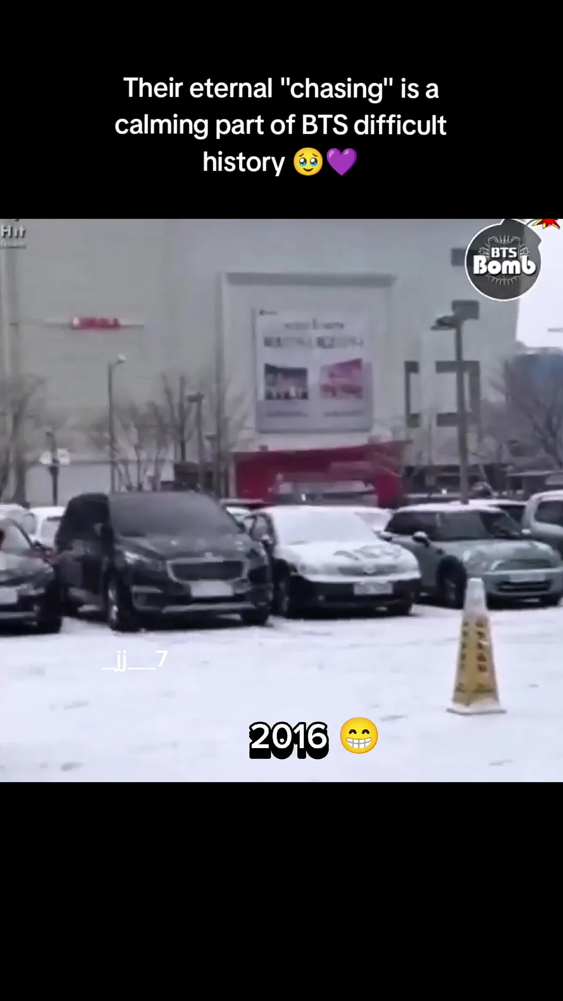 @JoAsia 🇰🇷🇺🇲