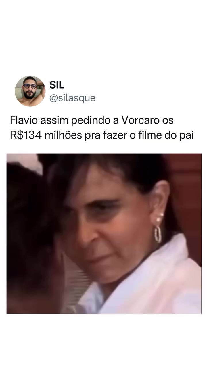 @Max Alencar