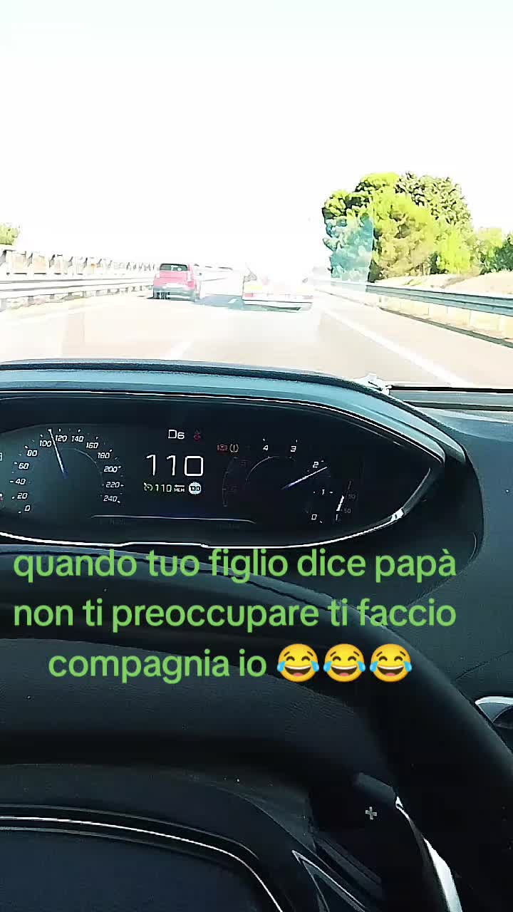 @Massimovita Pompigna