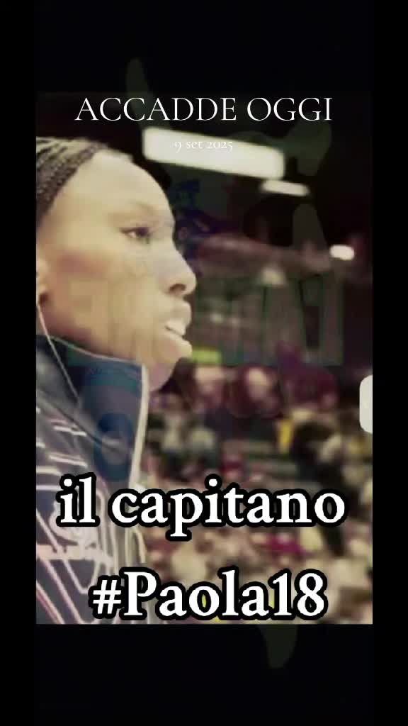 @davVERO (volley)