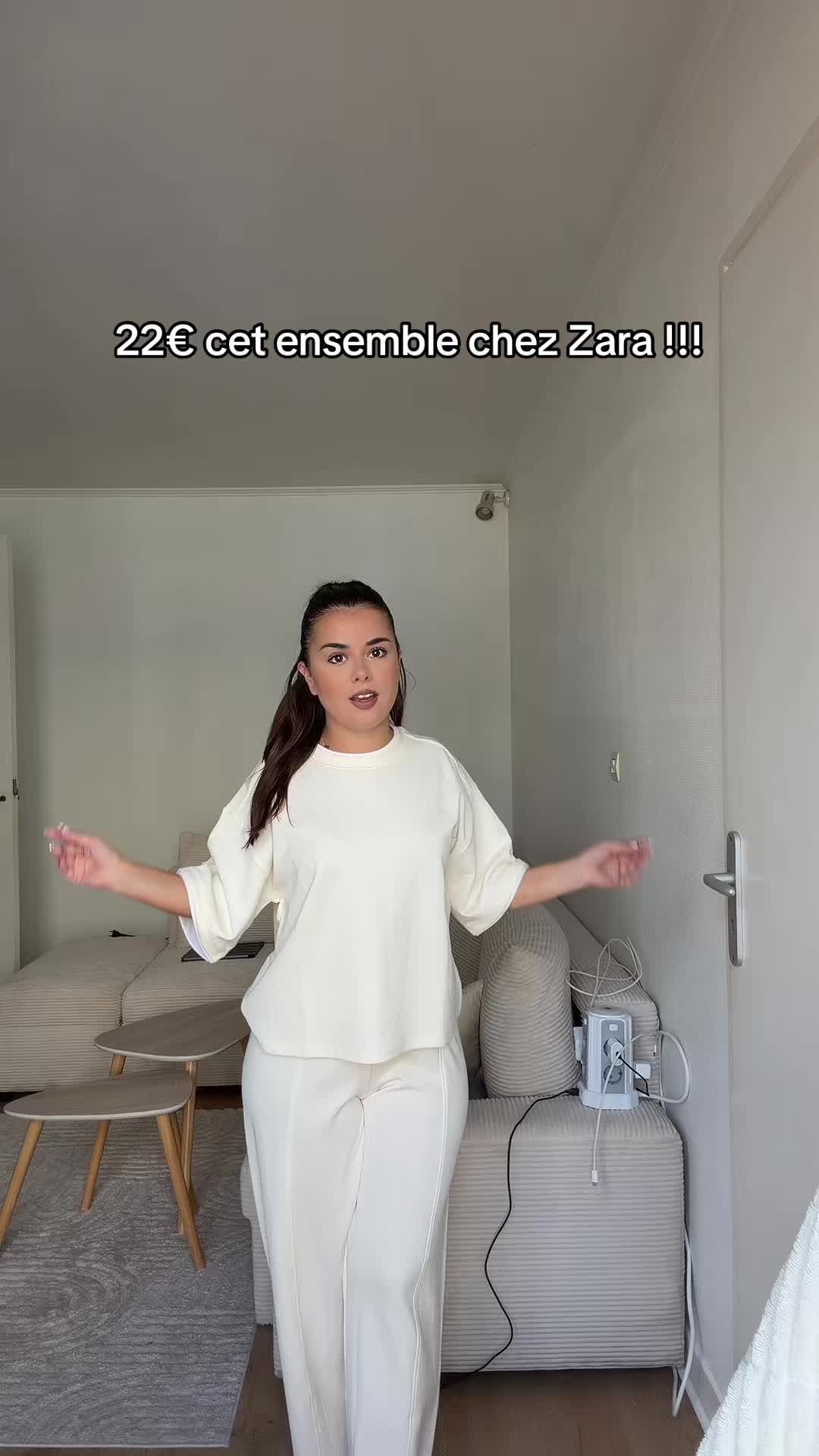 @Chiaraiicn👻 🤍