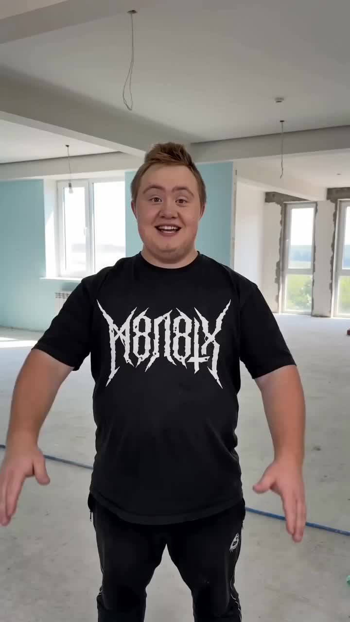 @Zoxelime
