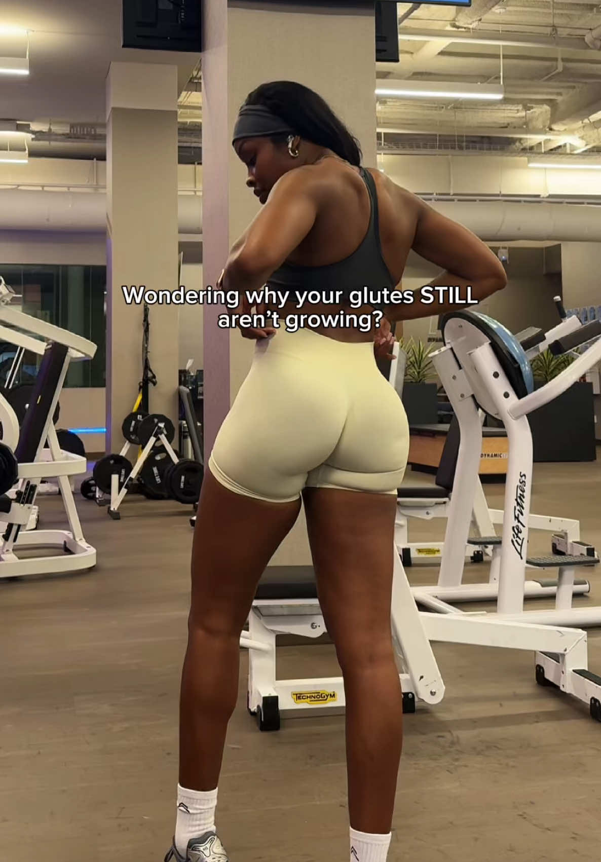 @slay.iso
