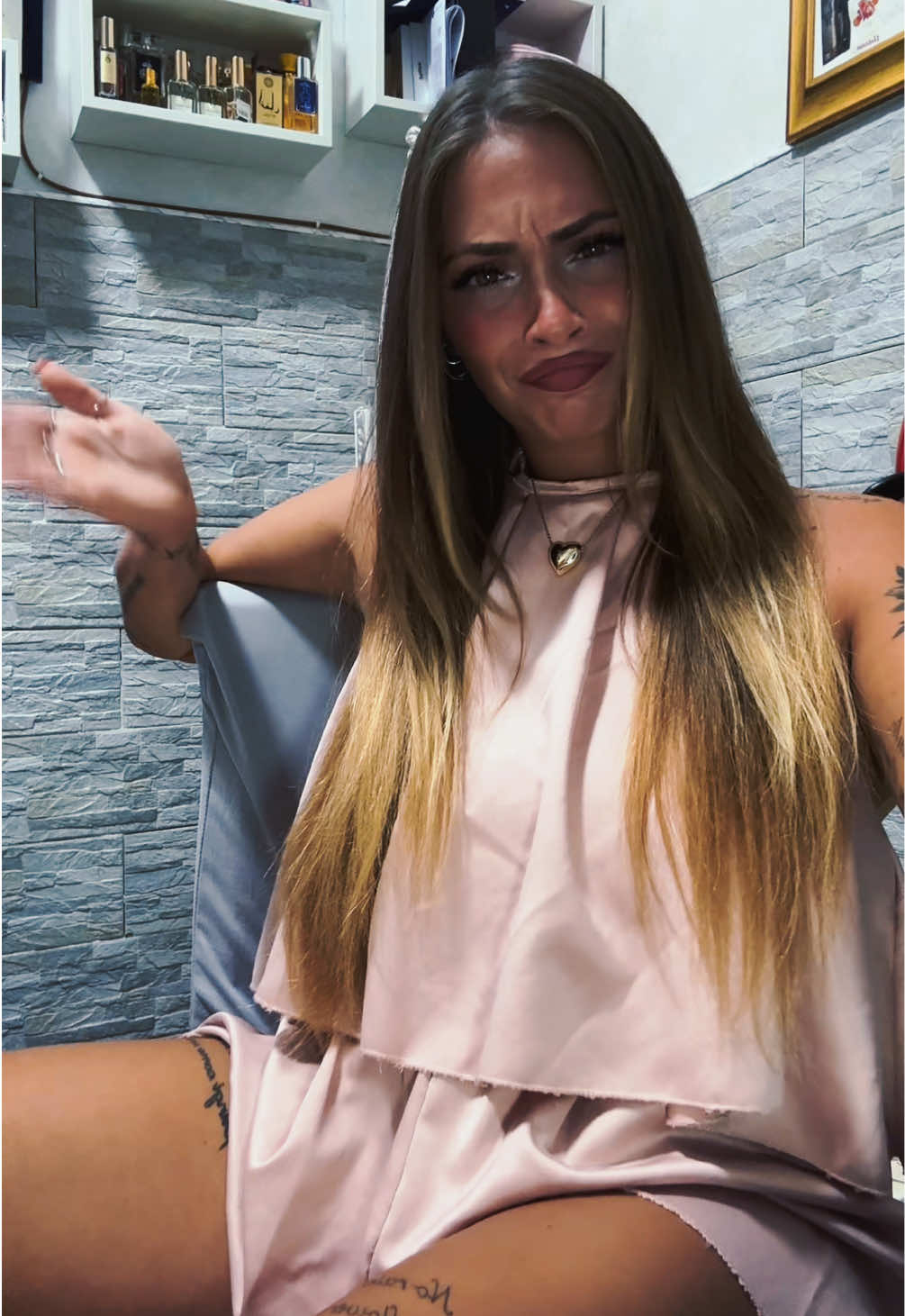 @IDA.🦂