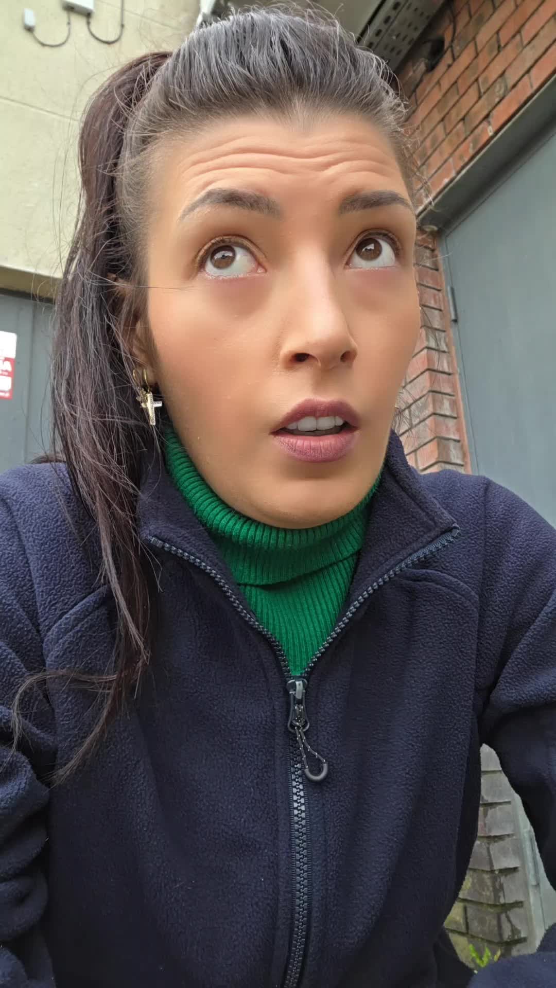 @💋Moldoveanca💋