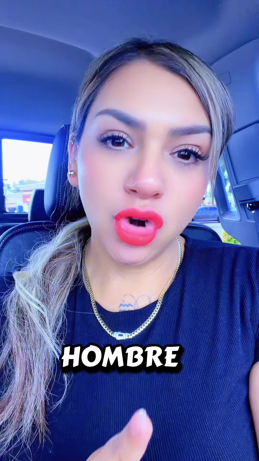 @Ladyalanis02