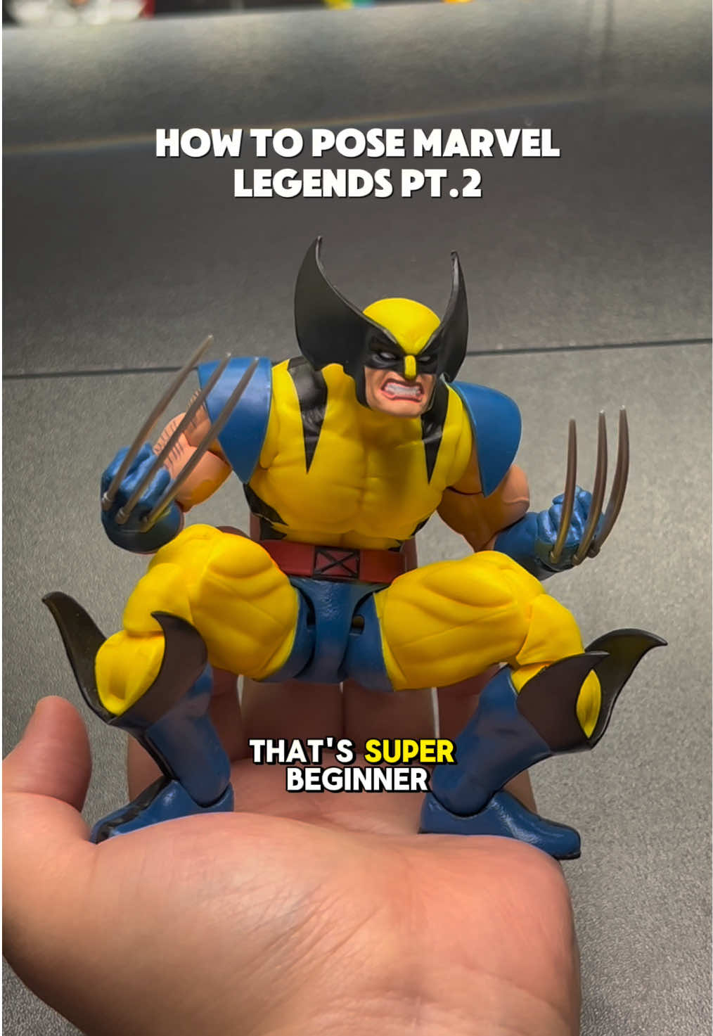 @BUZZ