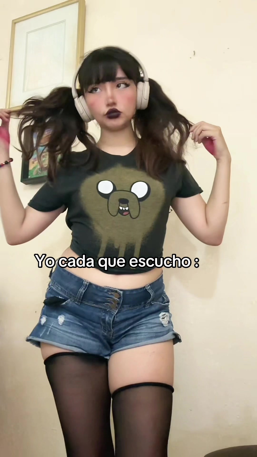 @Divavirtualmahoukaa