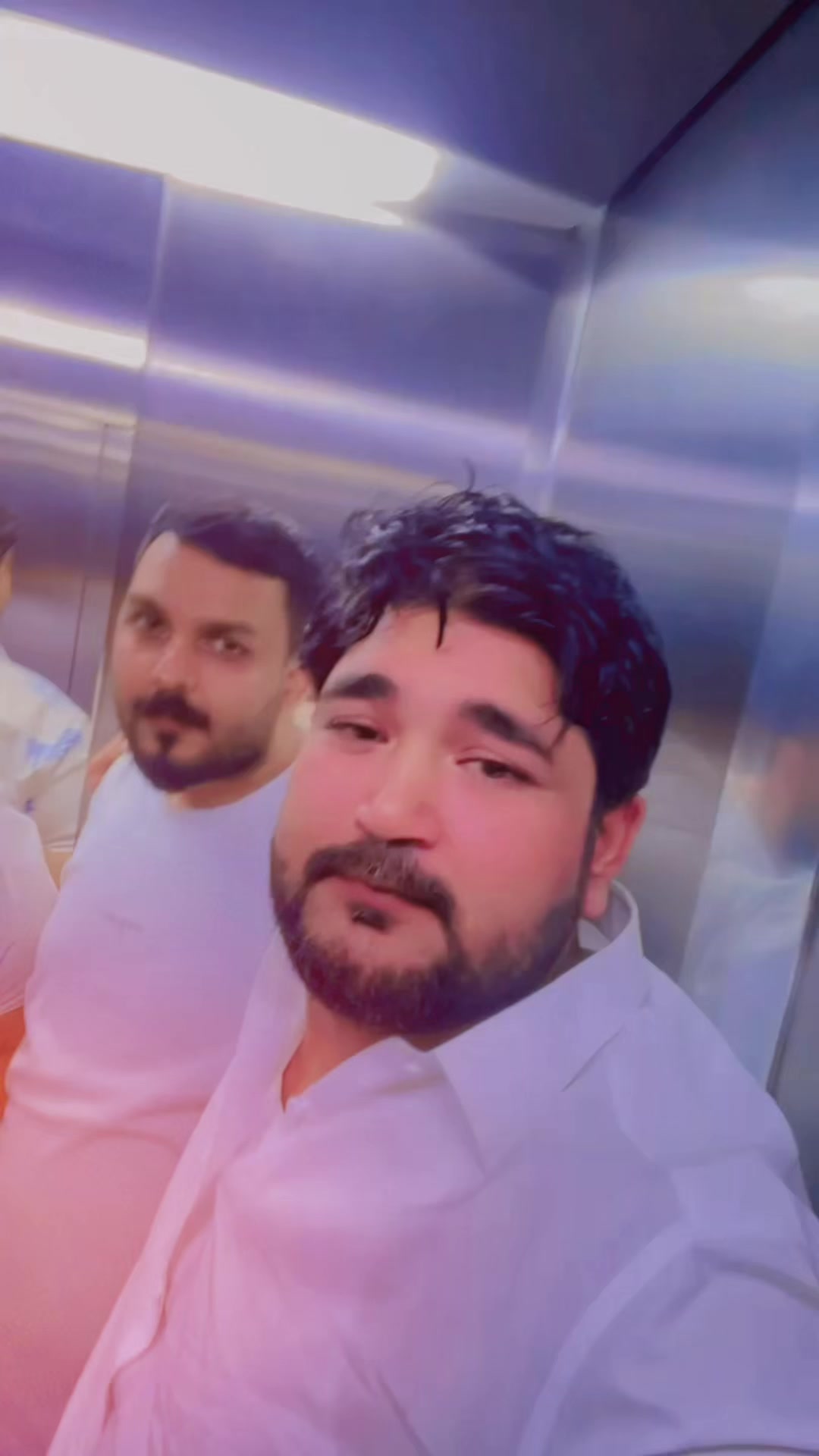 @shani chattha11