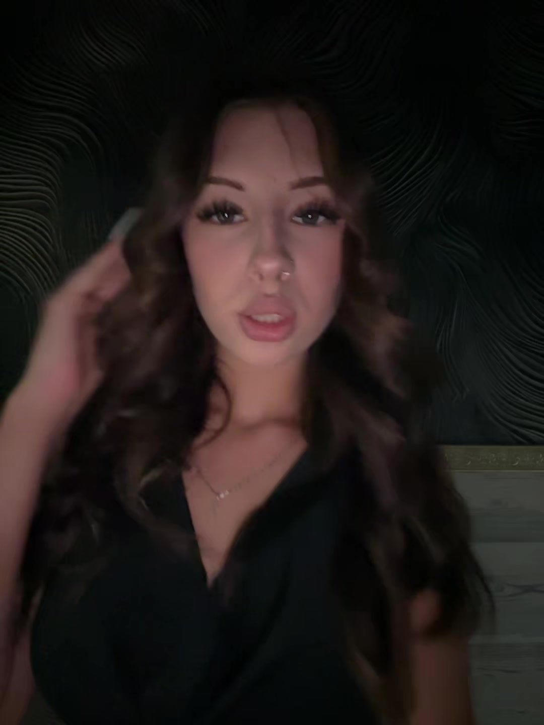 @мяв.