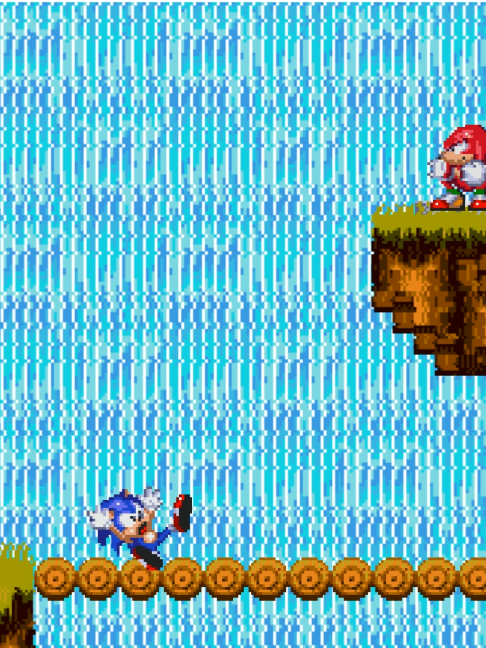 @Gamer Tubby