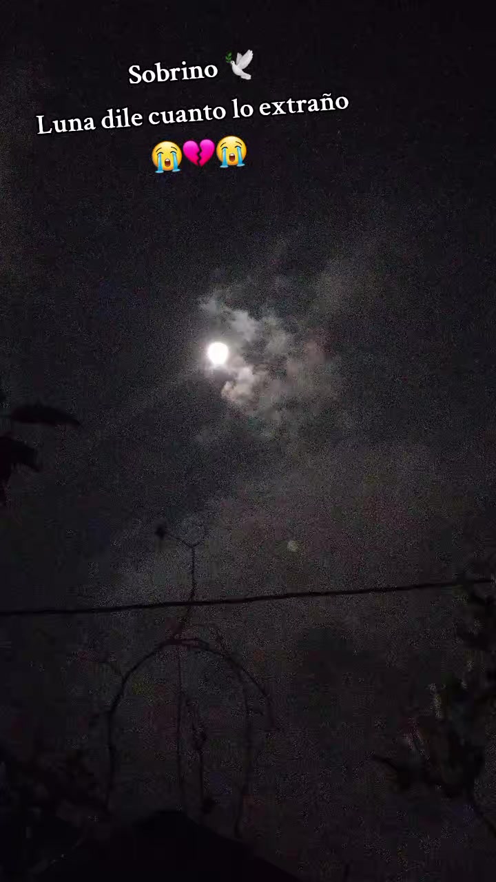 @Todosanterita 🤍✝️