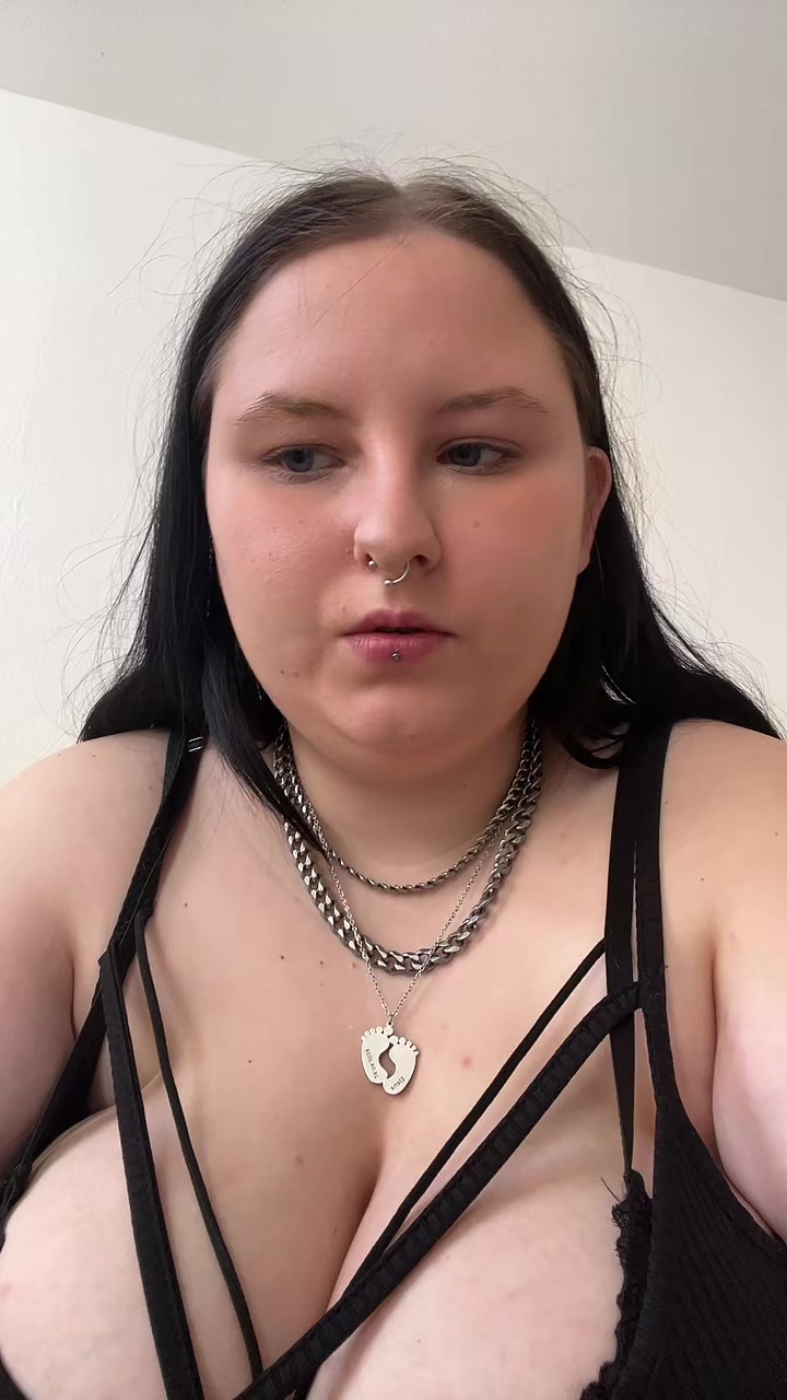 @Klarissa