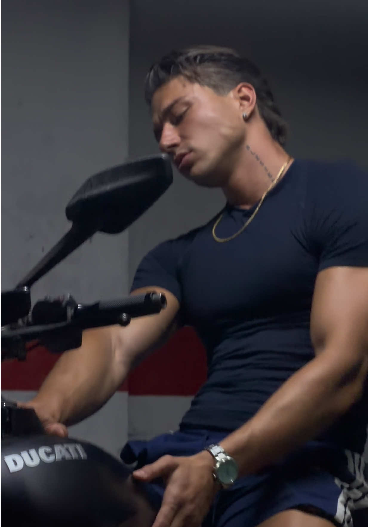 @GoldenGeorgiii2 ๐