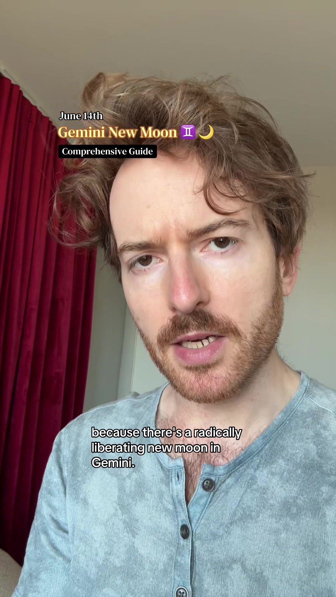 @Evan Nathaniel Grim