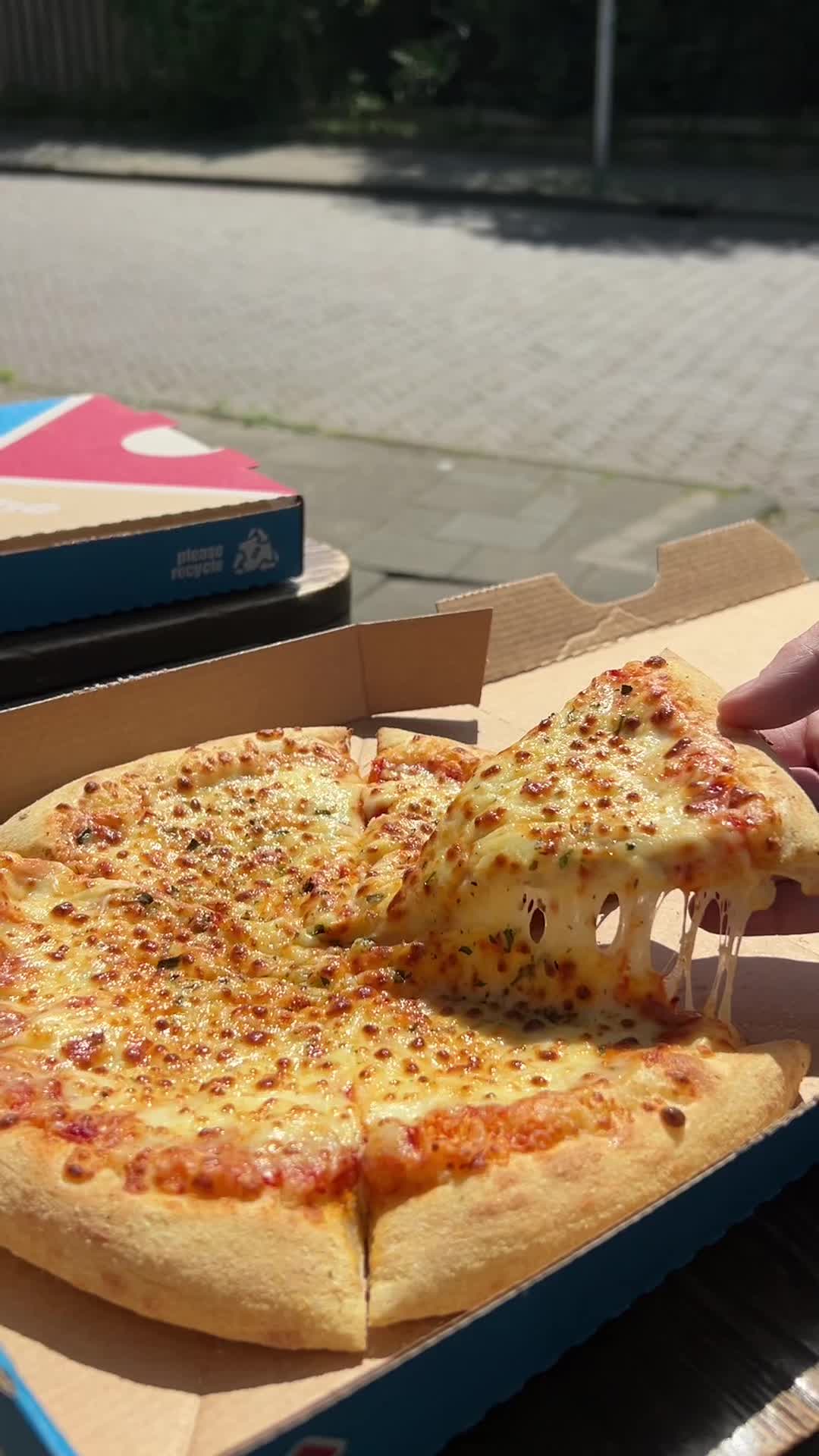@Dominos_nl