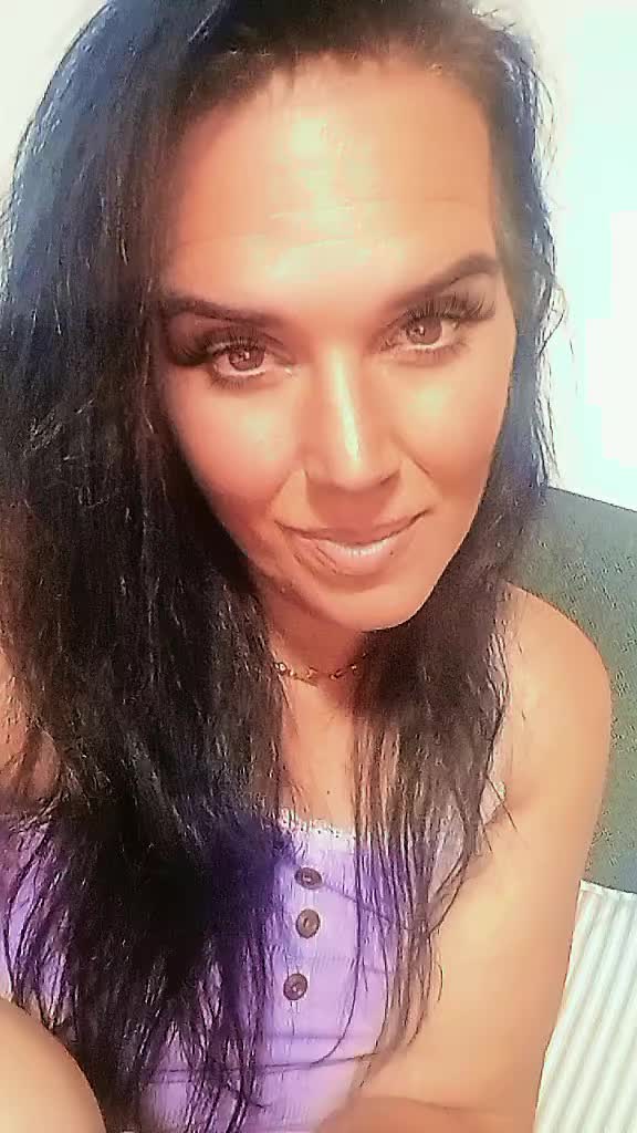 @Heloisa Gomes