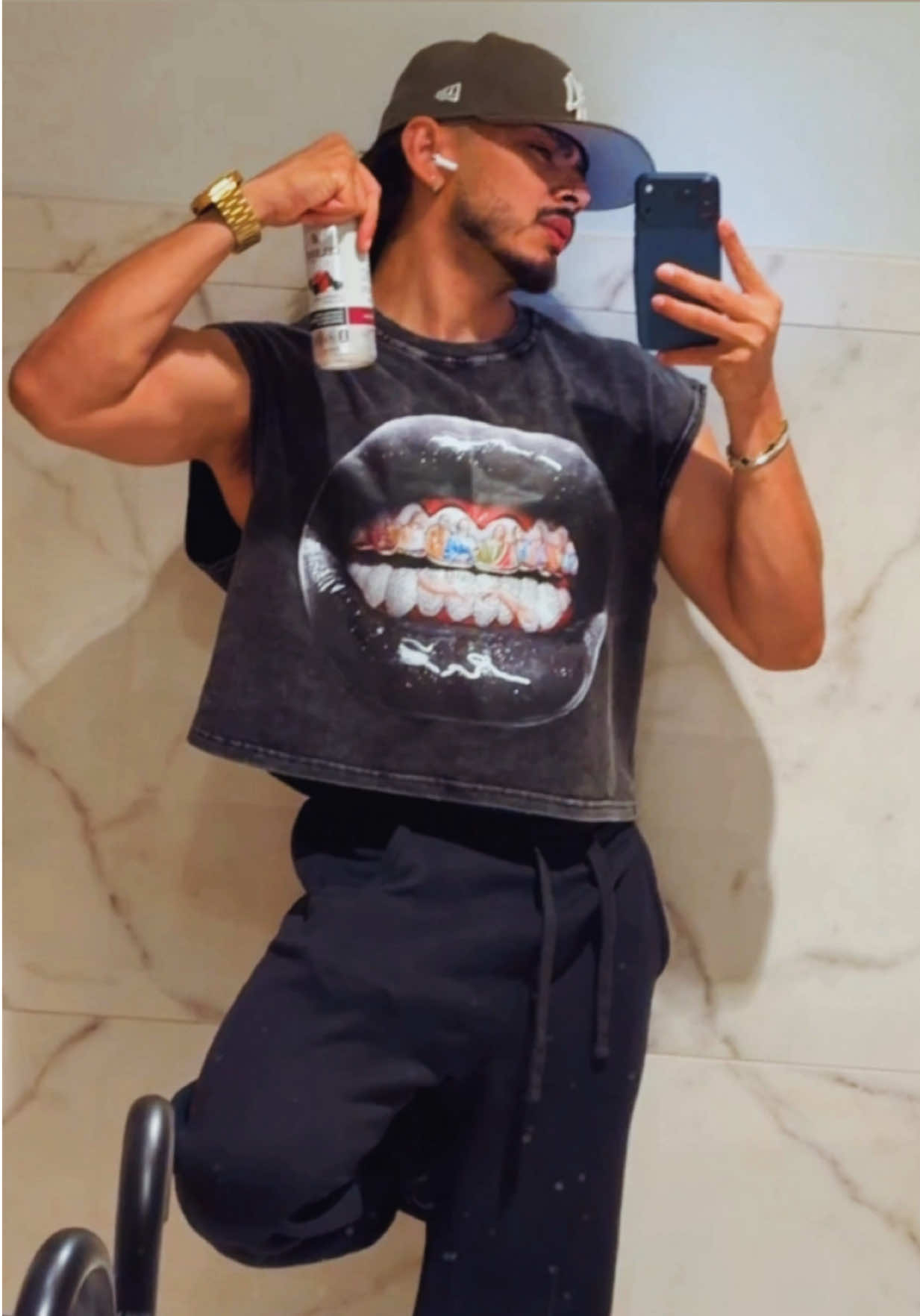 @Danilo 💫