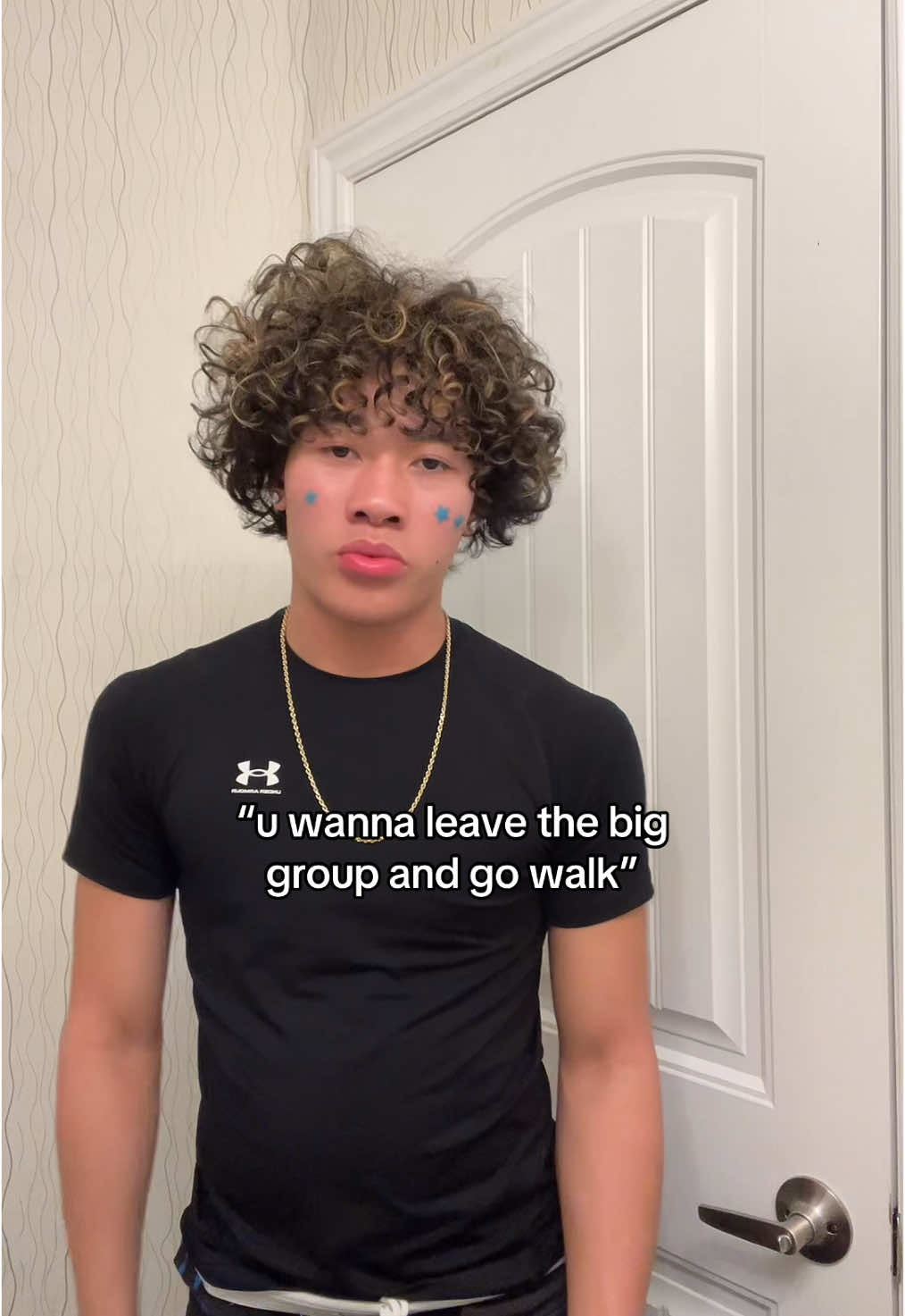@noydkme