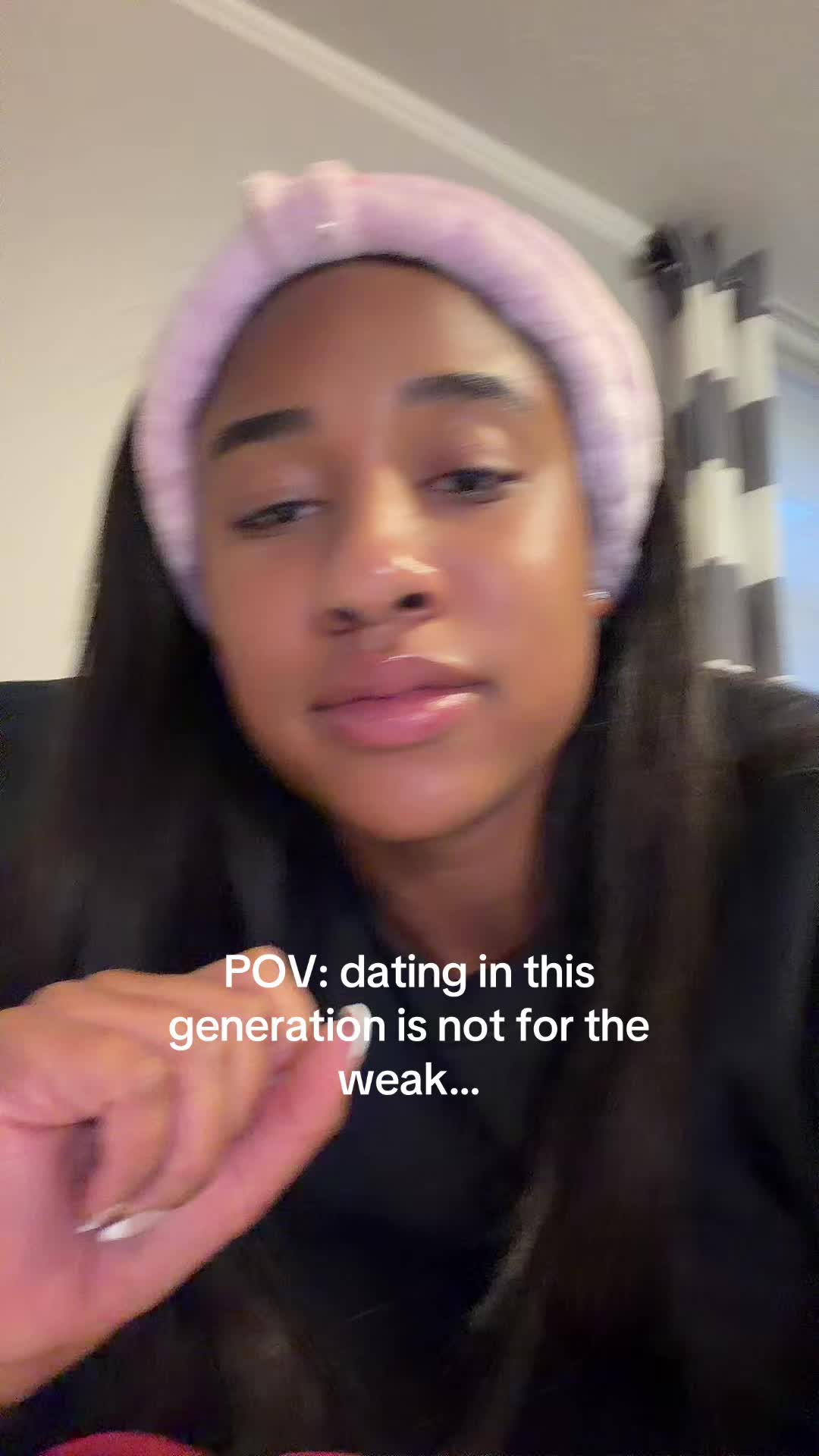 @Alani Simone