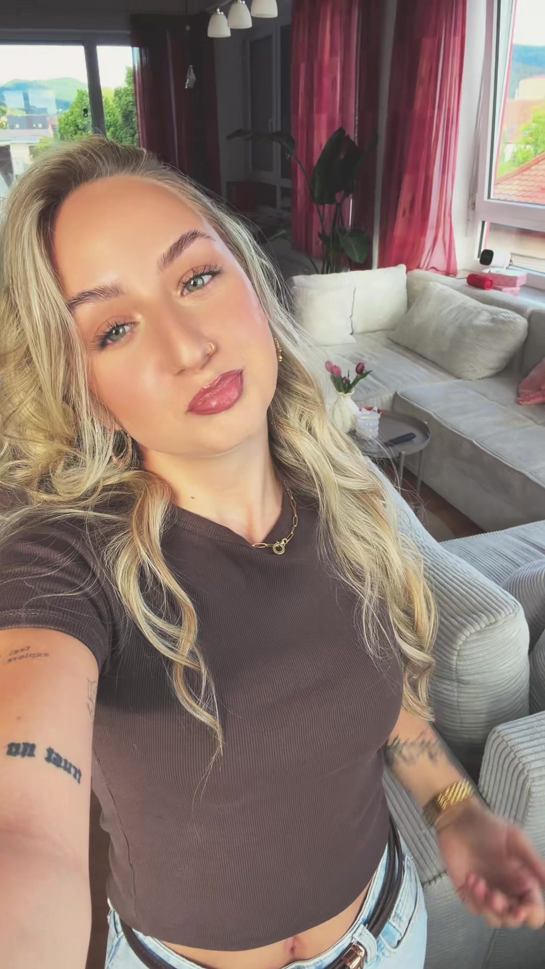 @Amelyzoey🙎🏼♀️