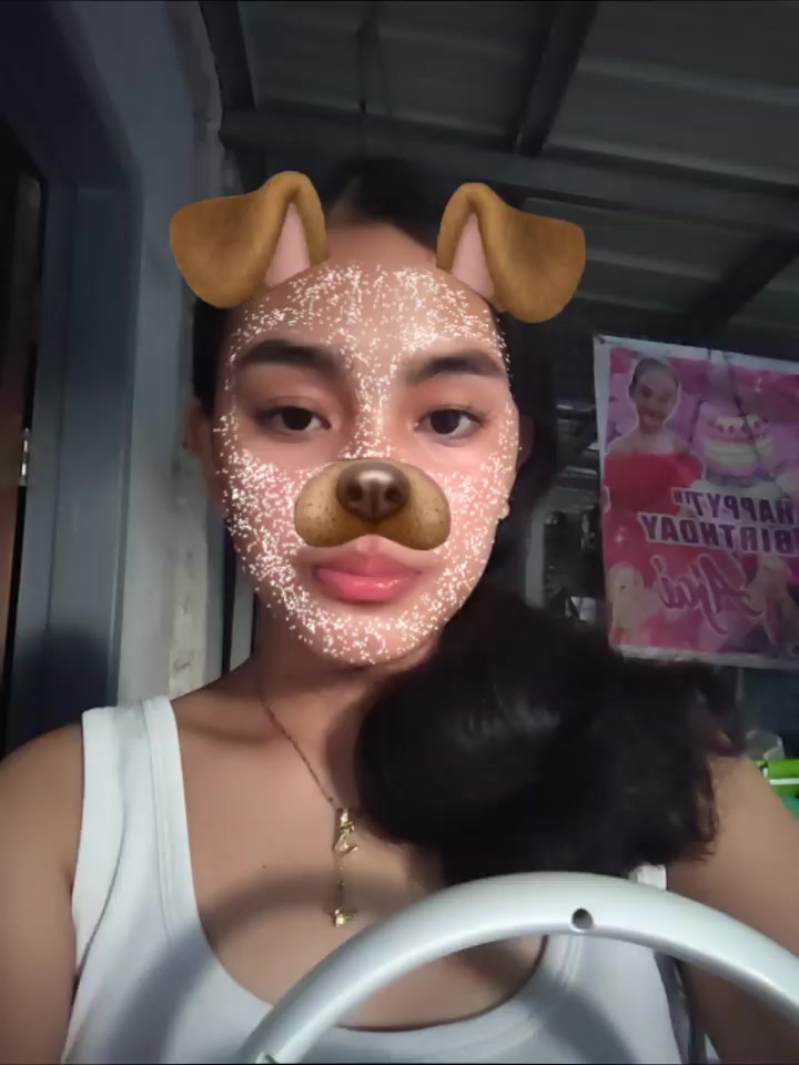 @ella