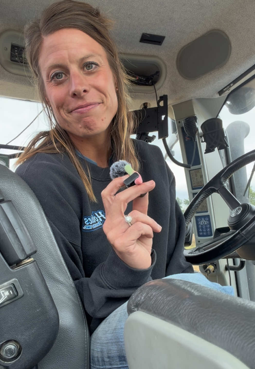 @Han | FarmHER