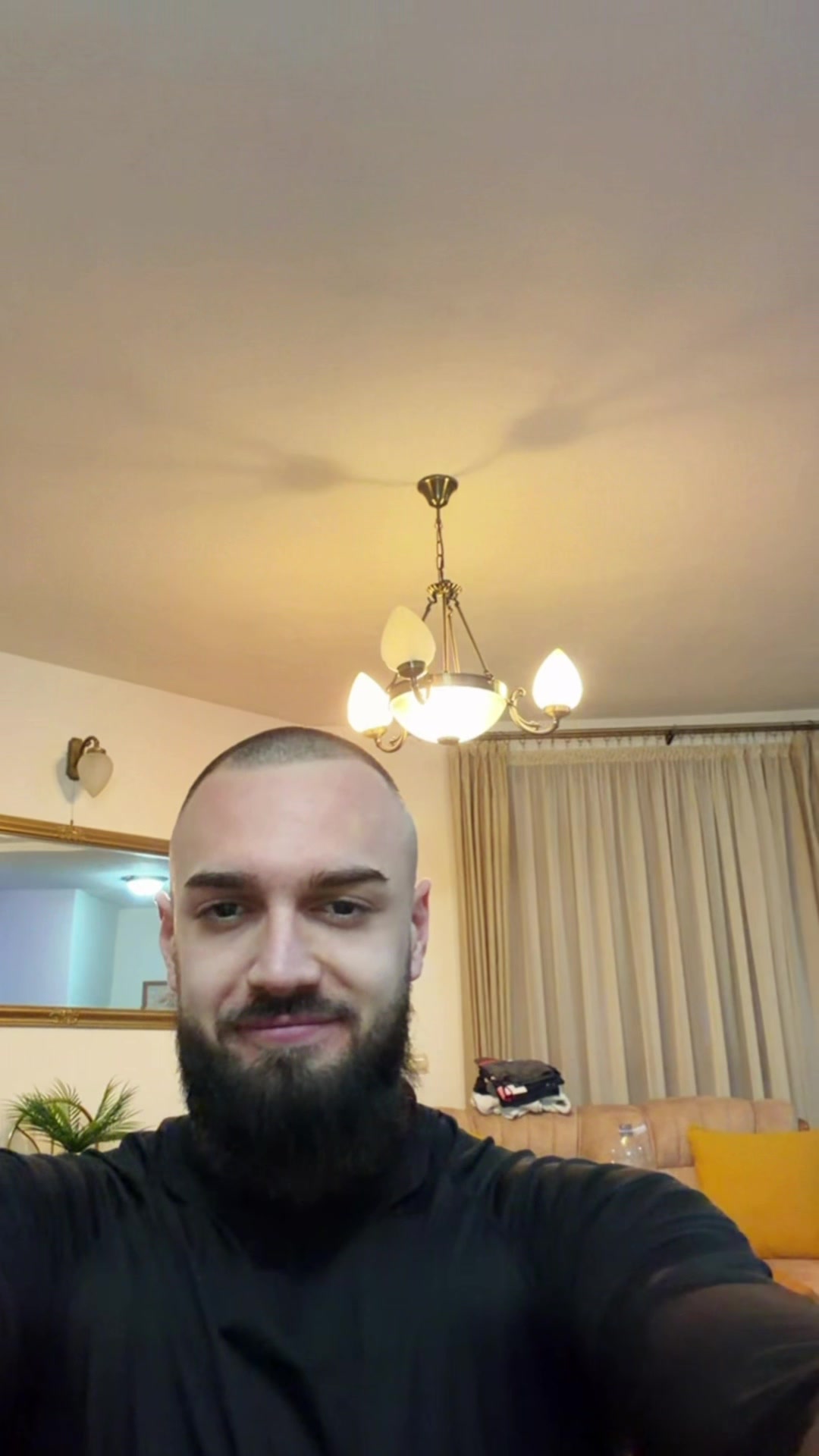 @Sanjin Draganović