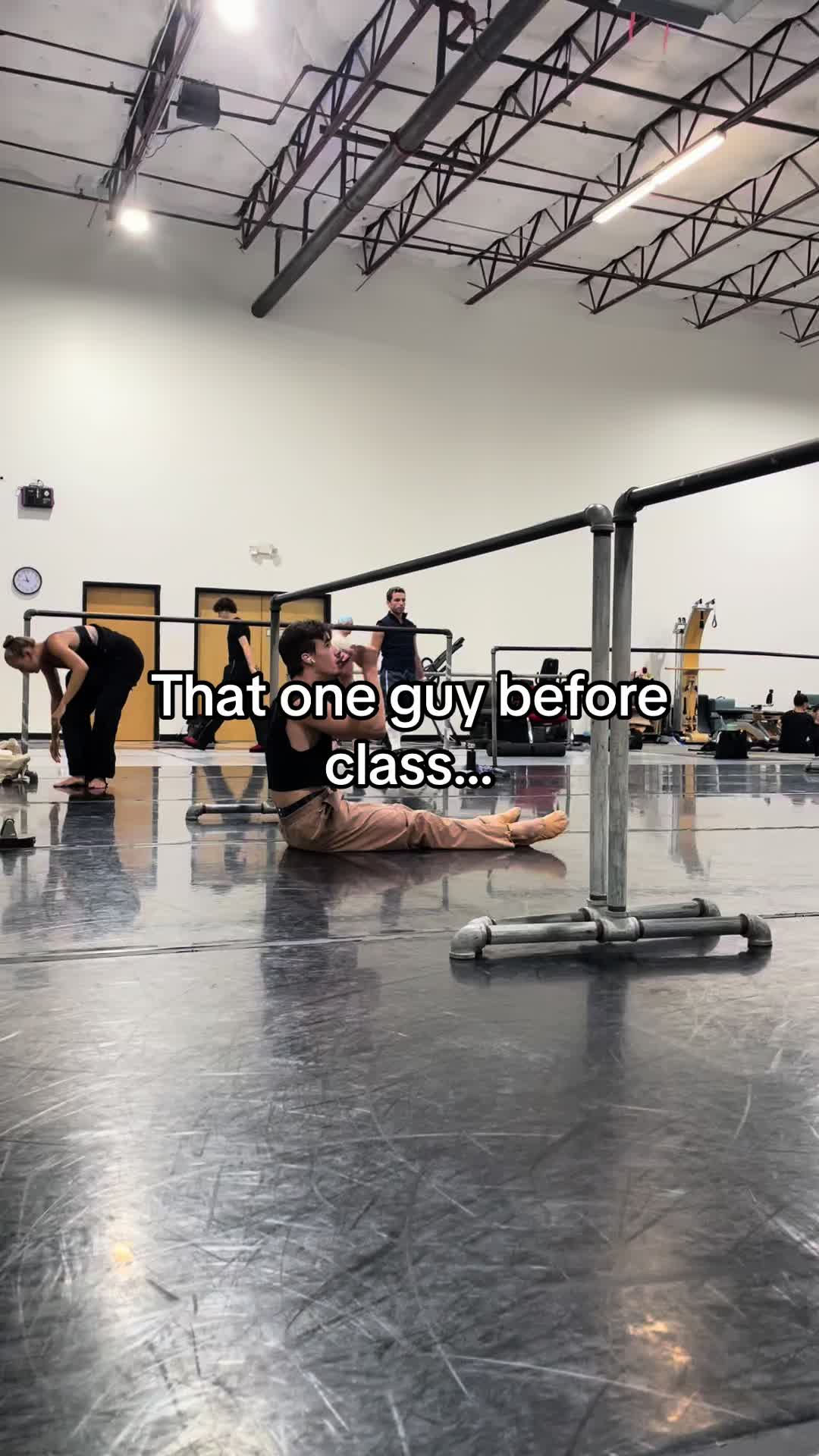 @Dancersoftbt