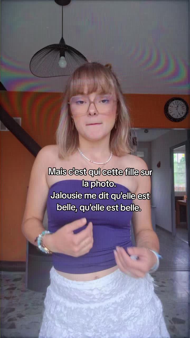 @Manon