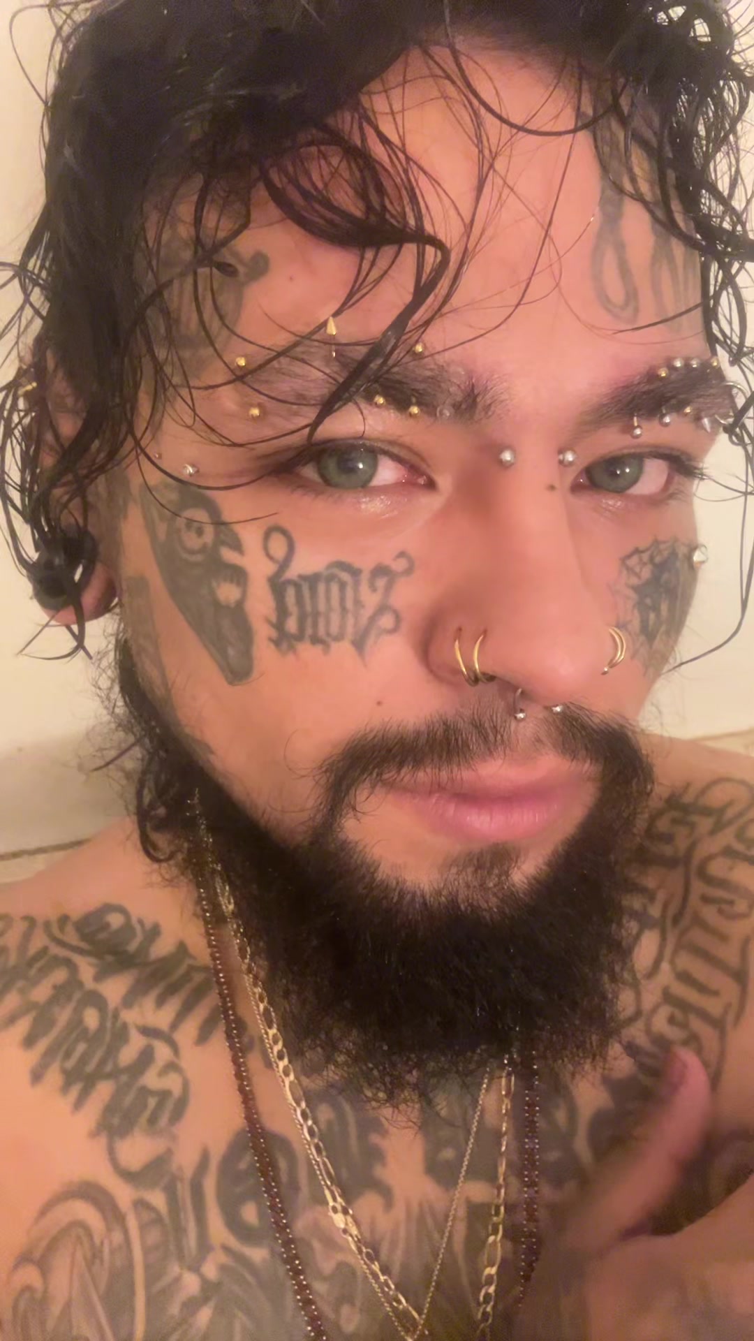 @Sadboy1056