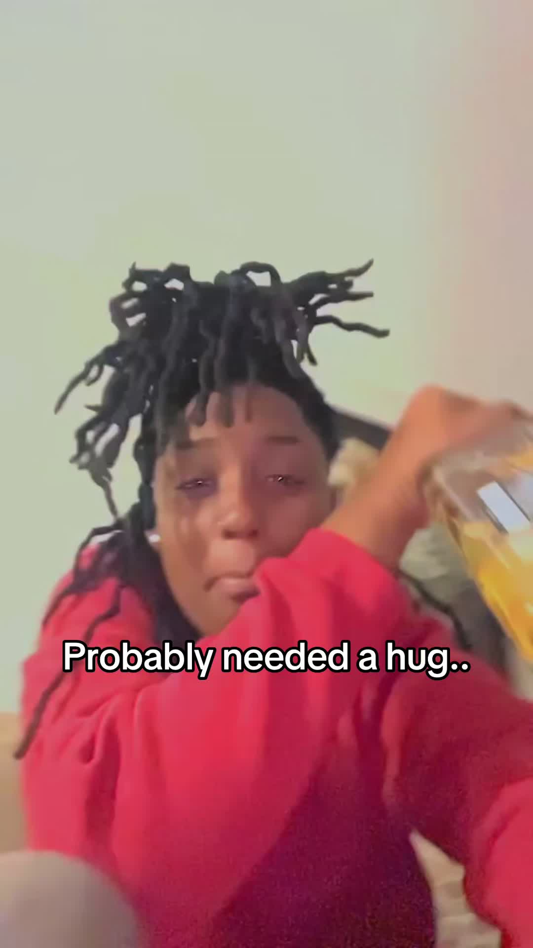 @Mrs. Motion 💰